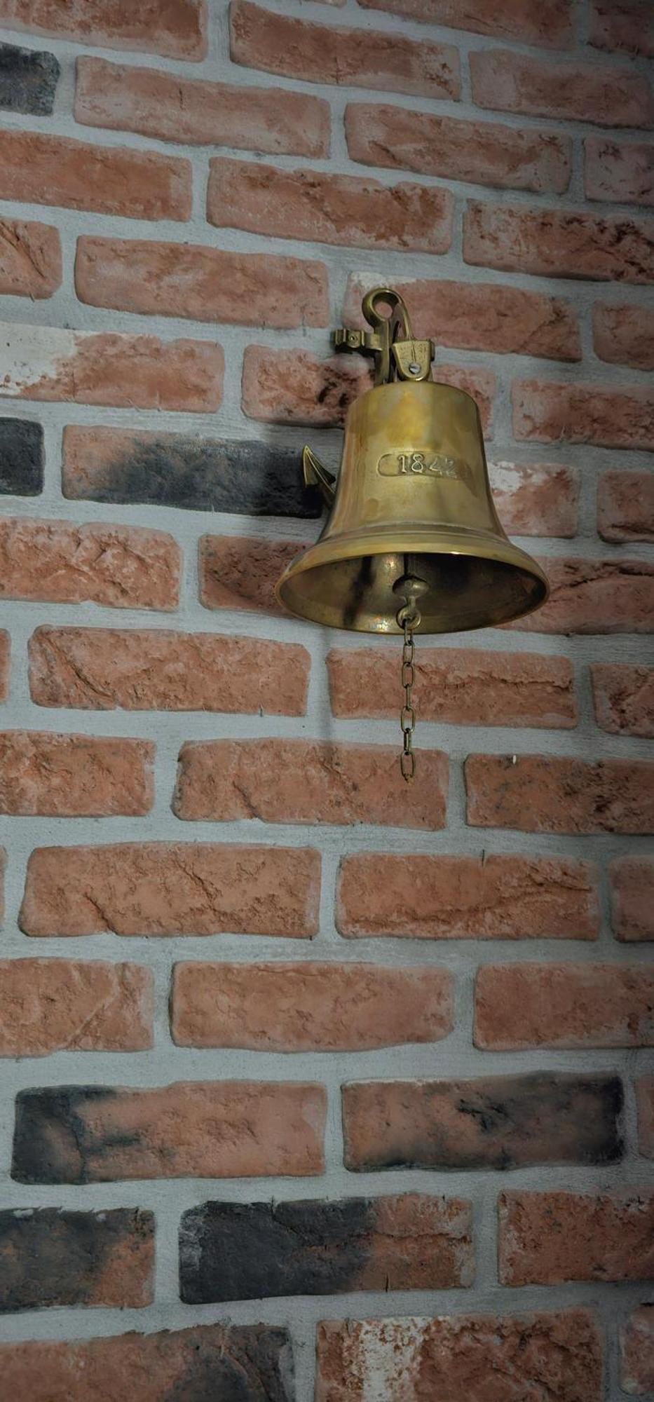 Apartman Pontica Kotor Dış mekan fotoğraf